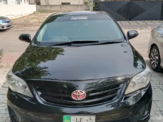 toyota-corolla-xli-2011