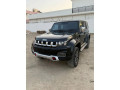 baic-bj40-plus-2022-small-1