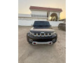 baic-bj40-plus-2022-small-0