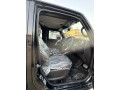 baic-bj40-plus-2022-small-3