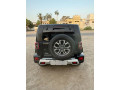 baic-bj40-plus-2022-small-9