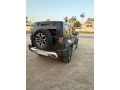 baic-bj40-plus-2022-small-8