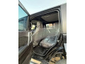 baic-bj40-plus-2022-small-5