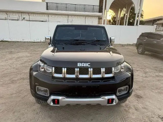 baic-bj40-plus-2022