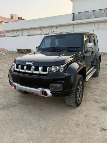 baic-bj40-plus-2022-big-1