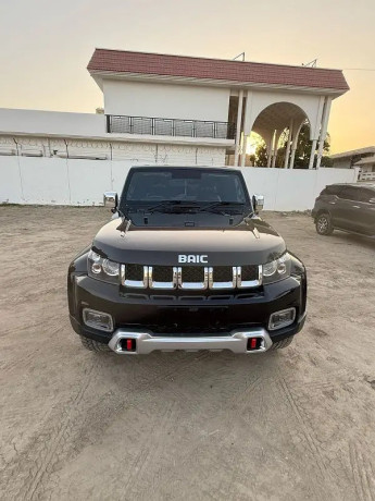 baic-bj40-plus-2022-big-0
