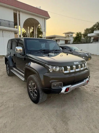 baic-bj40-plus-2022-big-2