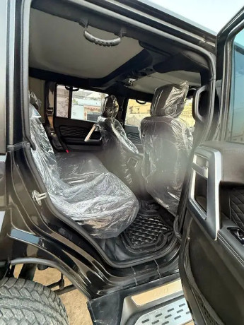 baic-bj40-plus-2022-big-4