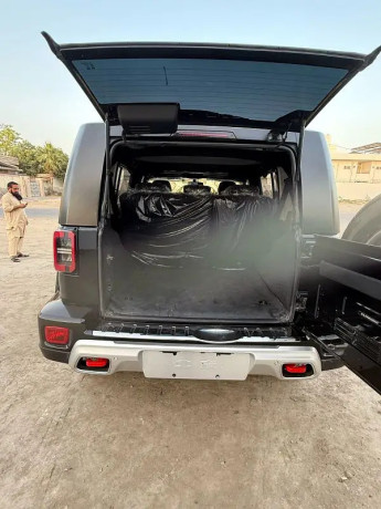 baic-bj40-plus-2022-big-7