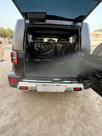 baic-bj40-plus-2022-big-6