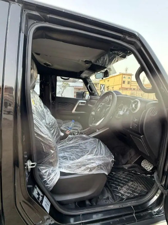 baic-bj40-plus-2022-big-3
