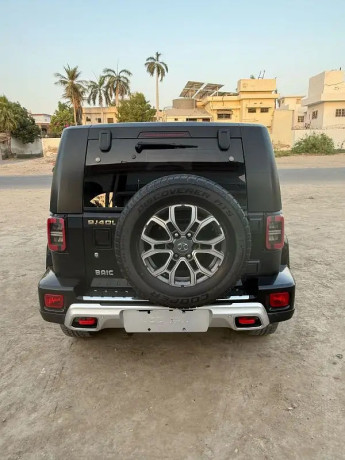baic-bj40-plus-2022-big-9