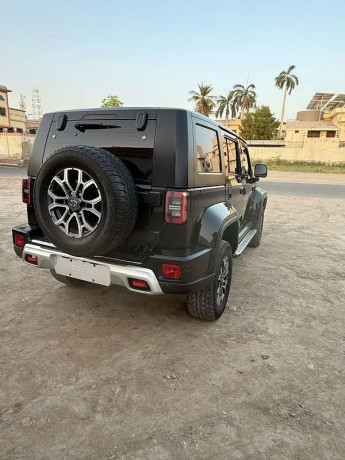baic-bj40-plus-2022-big-8