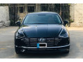 hyundai-sonata-25-small-0