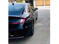 hyundai-sonata-25-small-1