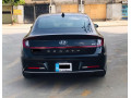 hyundai-sonata-25-small-2