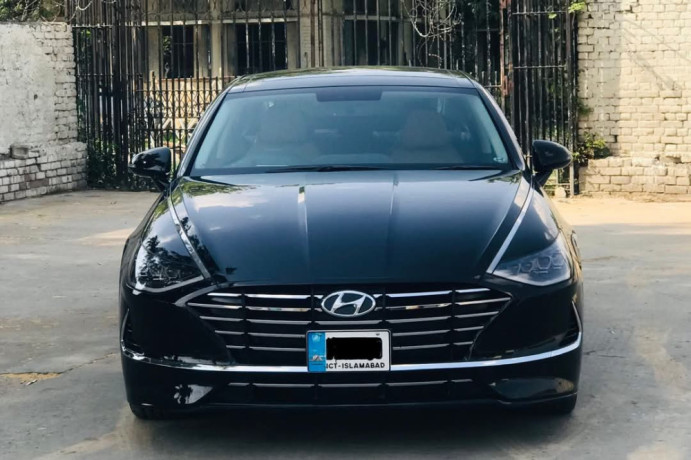 hyundai-sonata-25-big-0