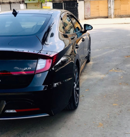 hyundai-sonata-25-big-1