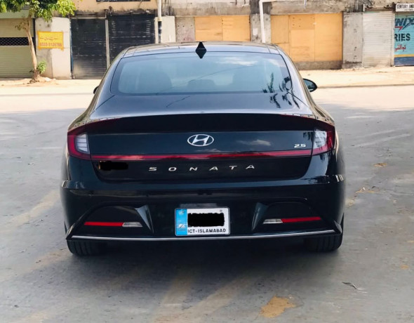 hyundai-sonata-25-big-2