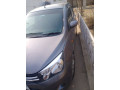 suzuki-cultus-vxl-small-1