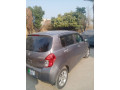 suzuki-cultus-vxl-small-3