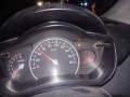 suzuki-cultus-vxl-small-2