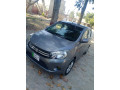 suzuki-cultus-vxl-small-0
