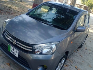 suzuki-cultus-vxl
