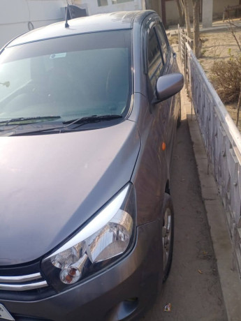suzuki-cultus-vxl-big-1