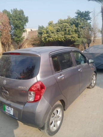 suzuki-cultus-vxl-big-3