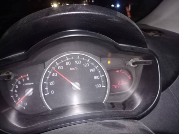 suzuki-cultus-vxl-big-2
