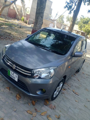 suzuki-cultus-vxl-big-0