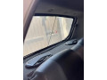 suzuki-alto-vxr-good-condition-small-1