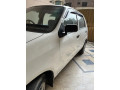 suzuki-alto-vxr-good-condition-small-6