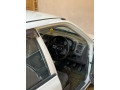suzuki-alto-vxr-good-condition-small-3