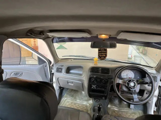 suzuki-alto-vxr-good-condition