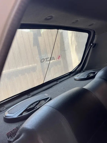 suzuki-alto-vxr-good-condition-big-1