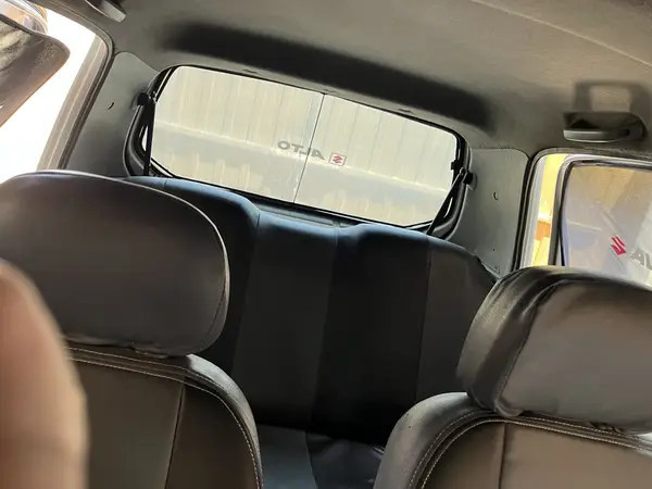 suzuki-alto-vxr-good-condition-big-2