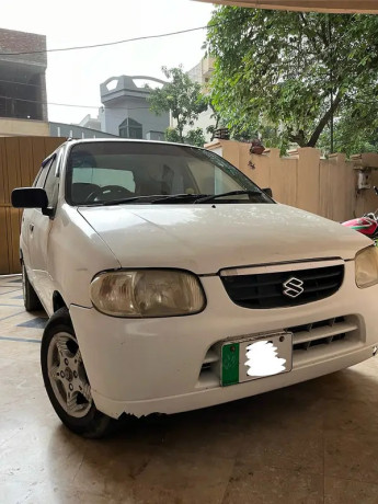 suzuki-alto-vxr-good-condition-big-7