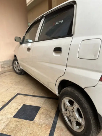 suzuki-alto-vxr-good-condition-big-5