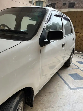 suzuki-alto-vxr-good-condition-big-6