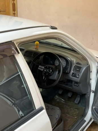 suzuki-alto-vxr-good-condition-big-3