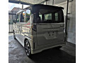 suzuki-spacia-x-small-2