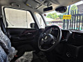 suzuki-spacia-x-small-4