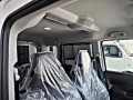 suzuki-spacia-x-small-5