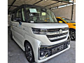 suzuki-spacia-x-small-1