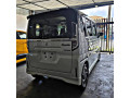 suzuki-spacia-x-small-3