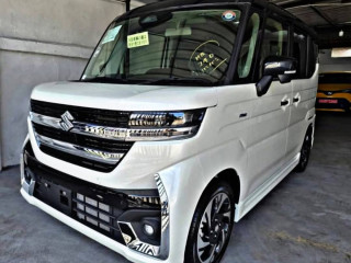 suzuki-spacia-x