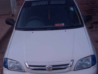 suzuki-cultus-vxr