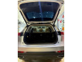 changan-oshan-x7-future-sense-2024-small-7